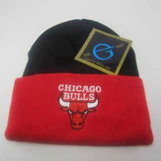VTG Chicago Bulls Boyz n the Hood Michael Air Jordan Pippen Rose 