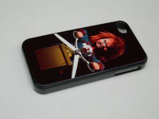   case cover childs play chucky more options case colour  9