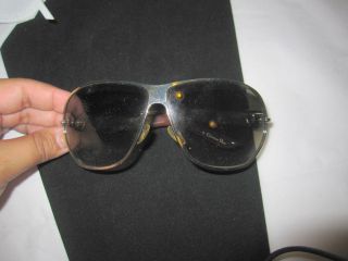 christian dior aviator sunglasses in Clothing,  