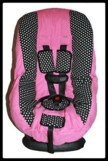 graco car seat covers in Car Seat Accessories