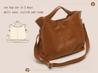 high end handbags in Clothing, 