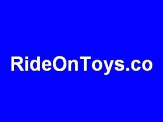 RIDE ON TOYS   DOMAIN NAME KIDS CHILDRENS STORE POWER WHEELS BATTERY 
