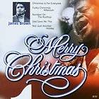 james brown merry christmas 1 cd fully guaranteed dispatched within