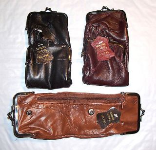 leather cigarette cases for women in Clothing,  