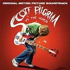 Scott Pilgrim Vs. the World (CD, Aug 2010, ABKCO Records) (CD, 2010)