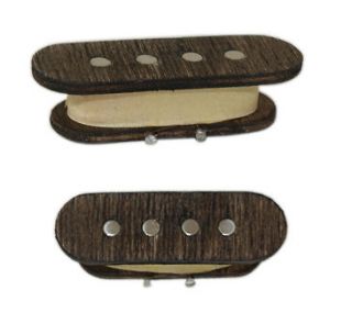 cigar box guitar parts in Parts & Accessories