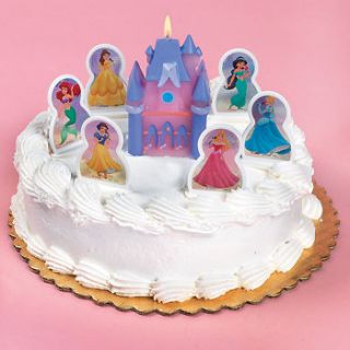 snow white party supplies in Holidays, Cards & Party Supply