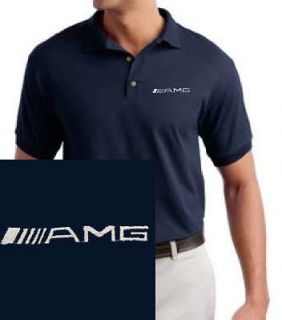 mercedes benz shirts in Clothing, Shoes & Accessories
