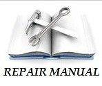 KIA OPTIMA 2006 2010 Service & Repair Workshop Manual 2006 2007 2008 