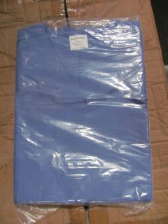 blue sky scrubs in Uniforms & Work Clothing
