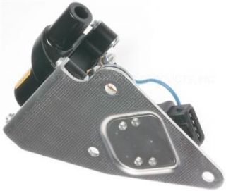 SMP/STANDARD UF 142 Ignition Module/Control Unit (Fits Volvo)