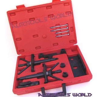 Volvo 960/C70/S4​0/S​70 Camshaft Alignment Timing Tool