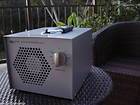 commercial ozone generator in Air Cleaners & Purifiers
