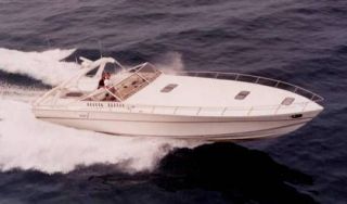 used boats in Powerboats & Motorboats