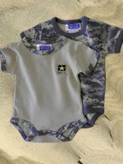 ACU in Baby & Toddler Clothing