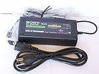 Sony electric power supply adaptor LCD Monitor AC cord KLV S15G10 