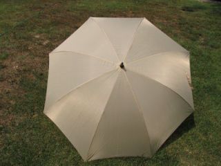 golf umbrella 68 in Umbrellas