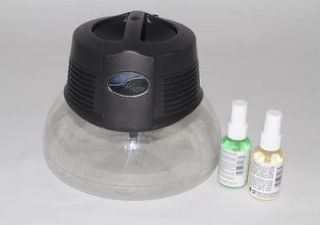 rainbow air purifier in Housekeeping & Organization