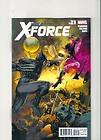 Marvel Minimates Uncanny X Force LOOSE Deadpool Archangel Fantomex 