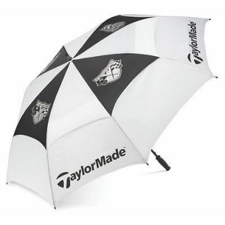 taylormade golf umbrella in Umbrellas
