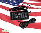   cord adapter charger for Acer Netbook Aspire One AO721 A0721 NEW