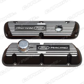 ford 351w valve covers in Valve Covers