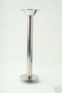 stainless steel table legs in Business & Industrial