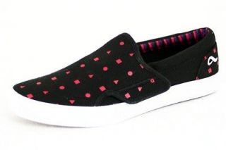 adio shoes in Womens Shoes