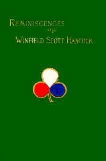   Scott Hancock by A. R. Hancock 1999, Paperback, Reprint