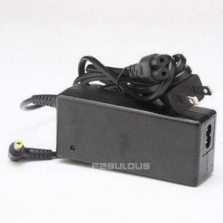   Charger +Cord for Acer Aspire 3680 4520 5100 5315 5515 5520 5530 5532