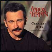Greatest Hitsand Then Some by Aaron Tippin CD, Apr 1997, RCA