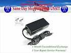 New AC Adapter For Acer TravelMate Laptop Notebook PC Power Supply 