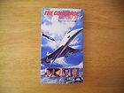 The Concorde Airport 79 (VHS1998) Alain Delon