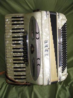 italian accordion in Accordion & Concertina