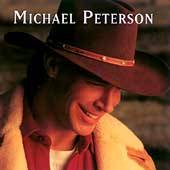 Michael Peterson by Michael Peterson CD, Jul 1997, Warner Bros.