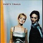 Dusty Trails by Dusty Trails (CD, May 2000, Atlantic) BRAND NEW 
