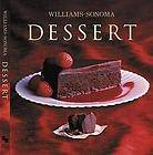 Dessert By Dodge, Abigail Johnson/ Williams, Chuck (EDT)/ Caruso 