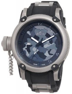 special ops watches in Jewelry & Watches