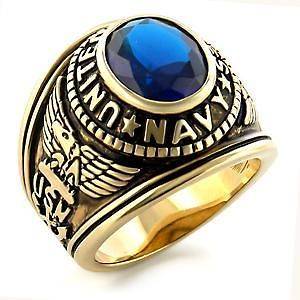 class rings in Mens Jewelry