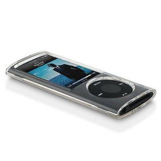 ipod nano 5th generation in iPod, Audio Player Accessories