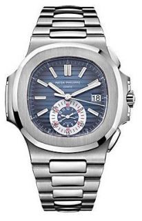 patek philippe 5980 in Wristwatches