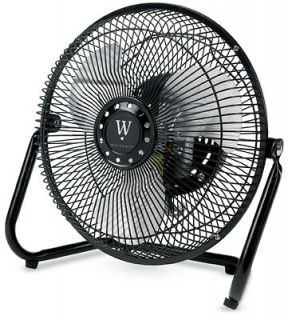   Home Improvement  Heating, Cooling & Air  Portable Fans