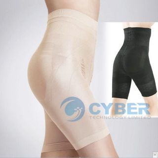 girdles in Clothing, Shoes & Accessories
