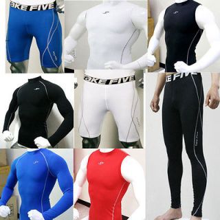 Clothing,   Mens Clothing  Athletic Apparel 