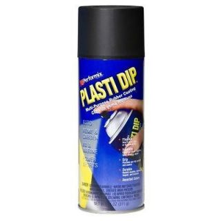 plasti dip spray in Paints, Powders & Coatings