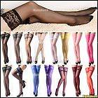 Clothing, Shoes & Accessories > Womens Clothing > Hosiery & Socks 