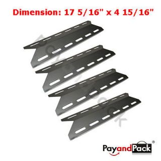 PayandPack  Members Mark Gas Grill Stainless Heat Plate MBP 