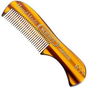 moustache comb in Health & Beauty