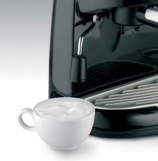 coffee maker combo in Cappuccino & Espresso Machines