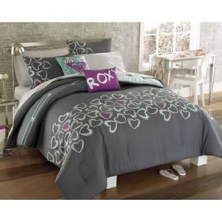 twin xl comforter set in Comforters & Sets
